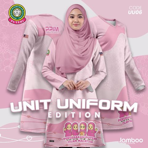 photo_6325648419783300914_y