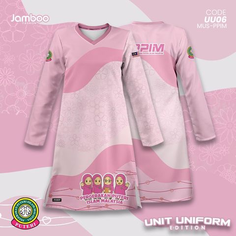 photo_6325648419783300912_y