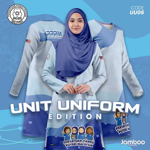 photo_6325648419783301151_y