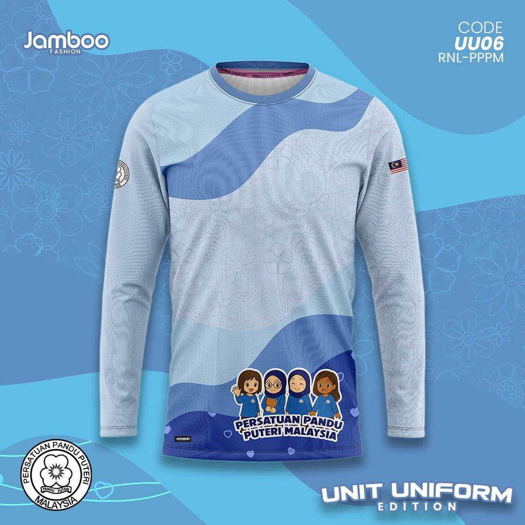 photo_6325648419783301149_y