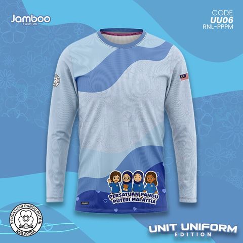 photo_6325648419783301149_y