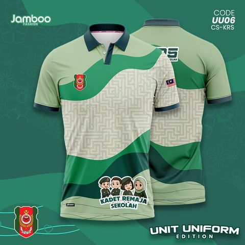 photo_6068741562243859224_y