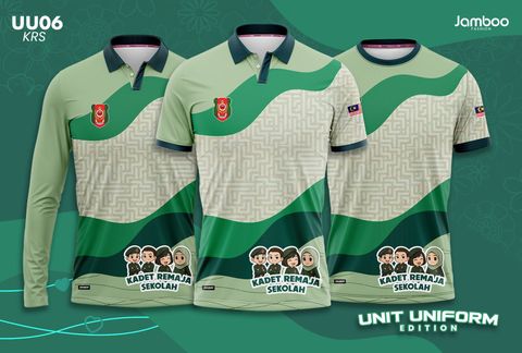 photo_6068741562243859229_w