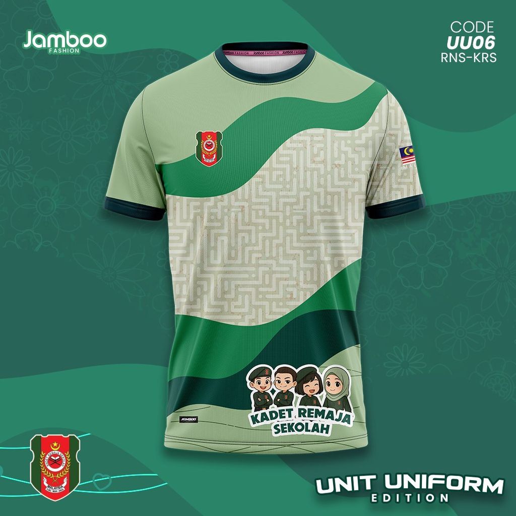 photo_6068741562243859221_y