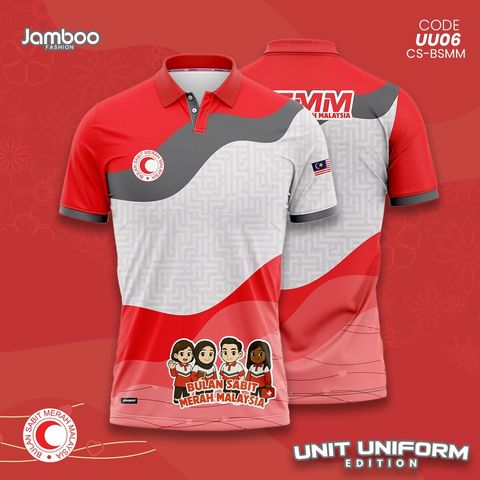 photo_6068741562243859241_y