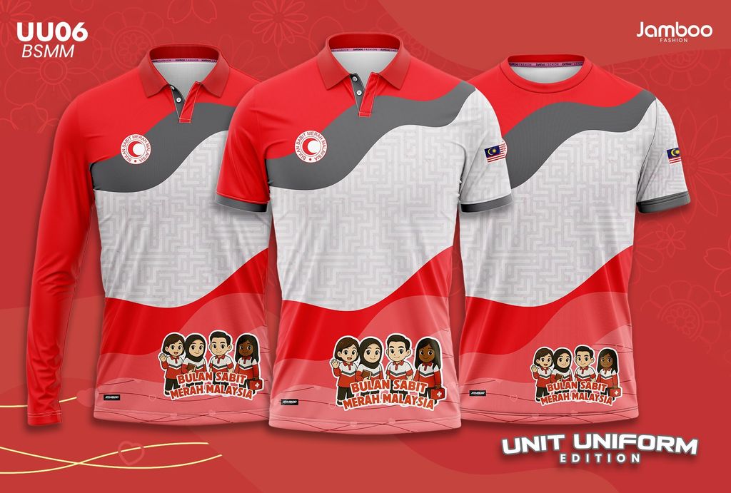 photo_6068741562243859246_w