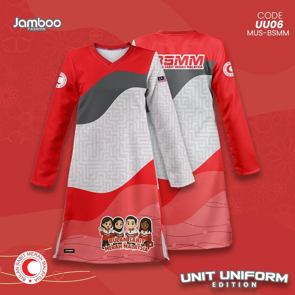 photo_6068800390410915342_y