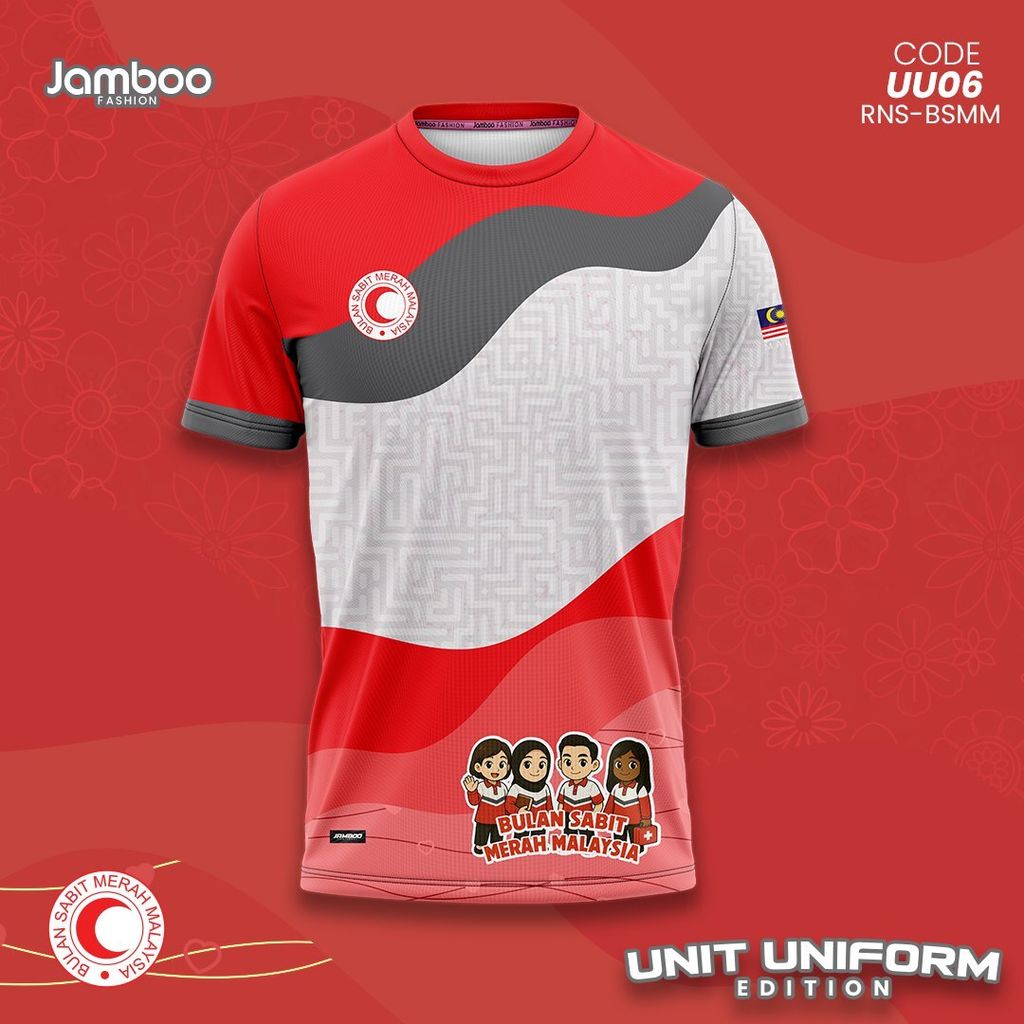 photo_6068741562243859245_y