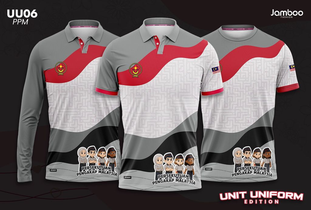 photo_6071086979459697931_w