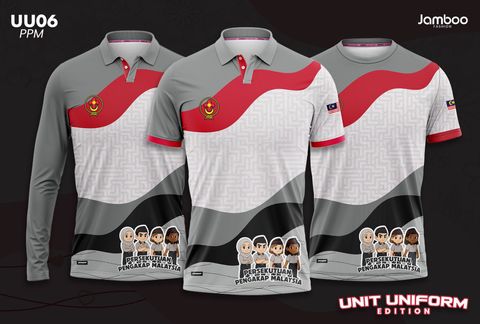 photo_6071086979459697931_w