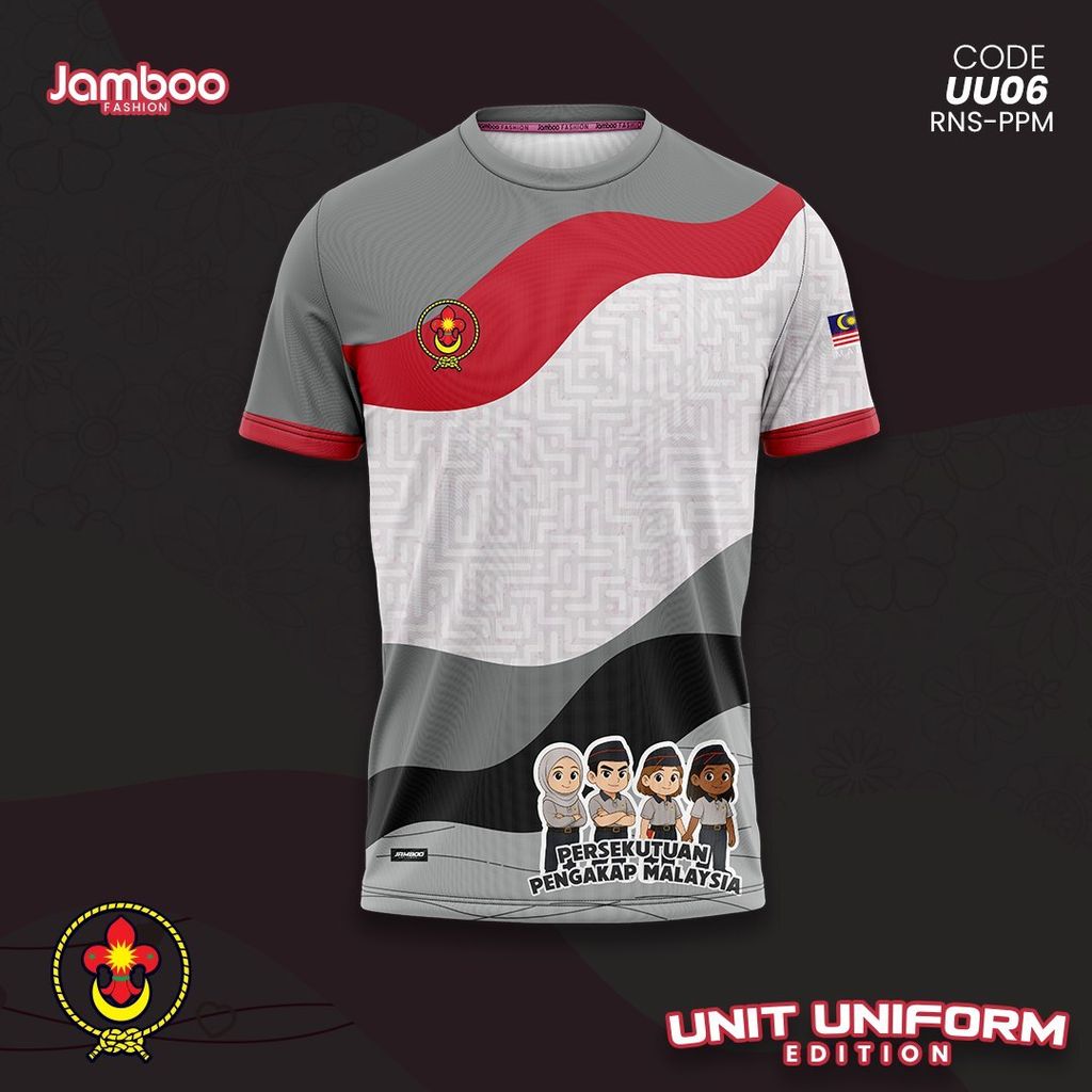 photo_6071086979459697928_y