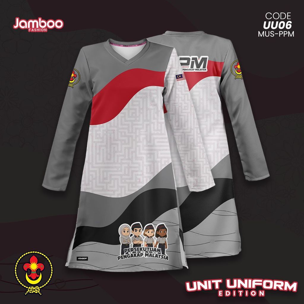 photo_6071086979459697926_y