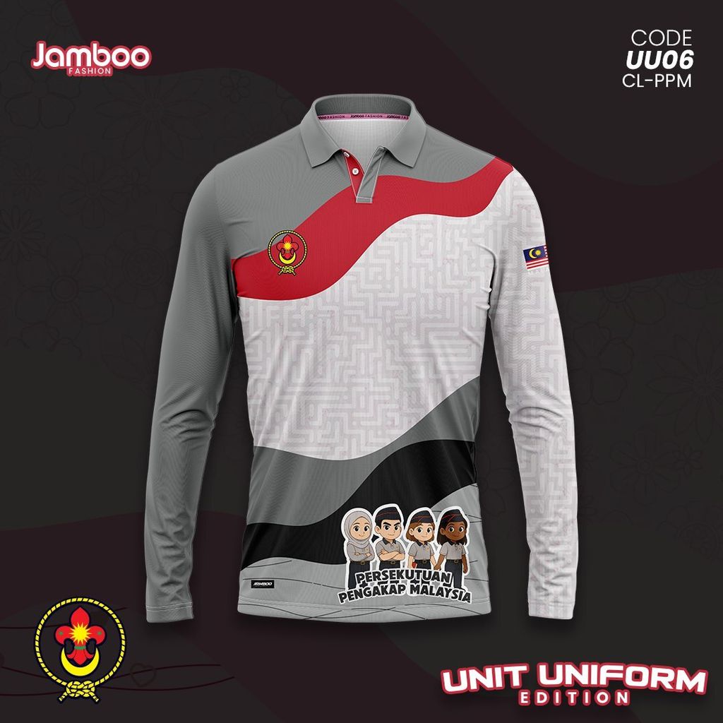 photo_6071086979459697929_y