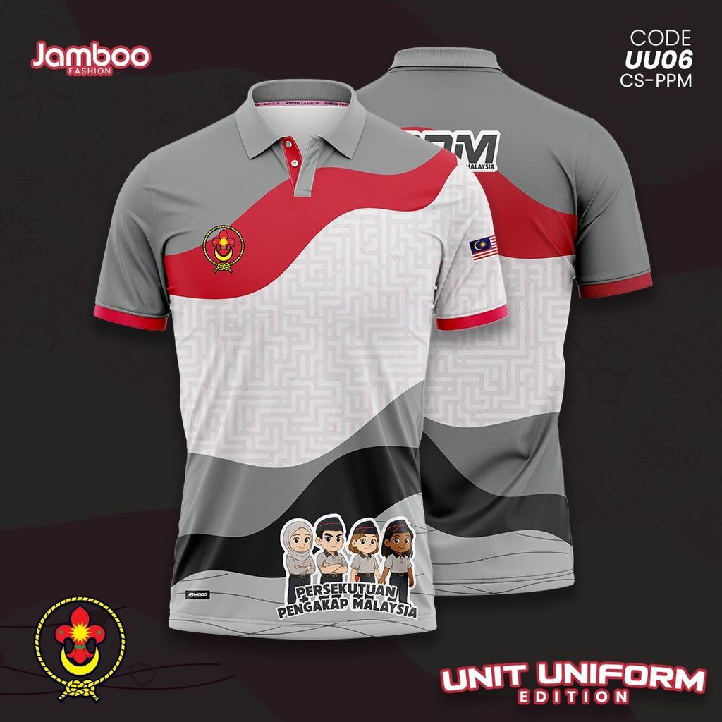 photo_6071086979459697924_y