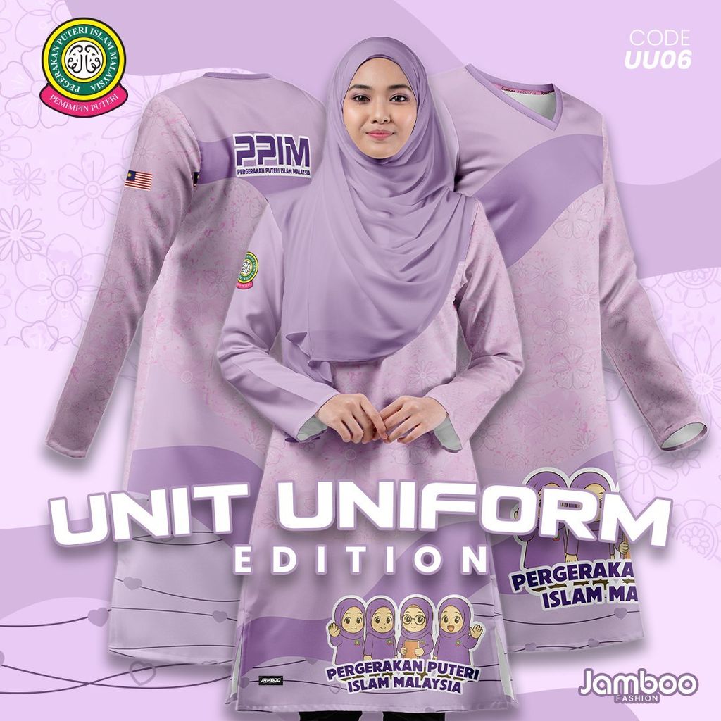 photo_6073390976010931314_y