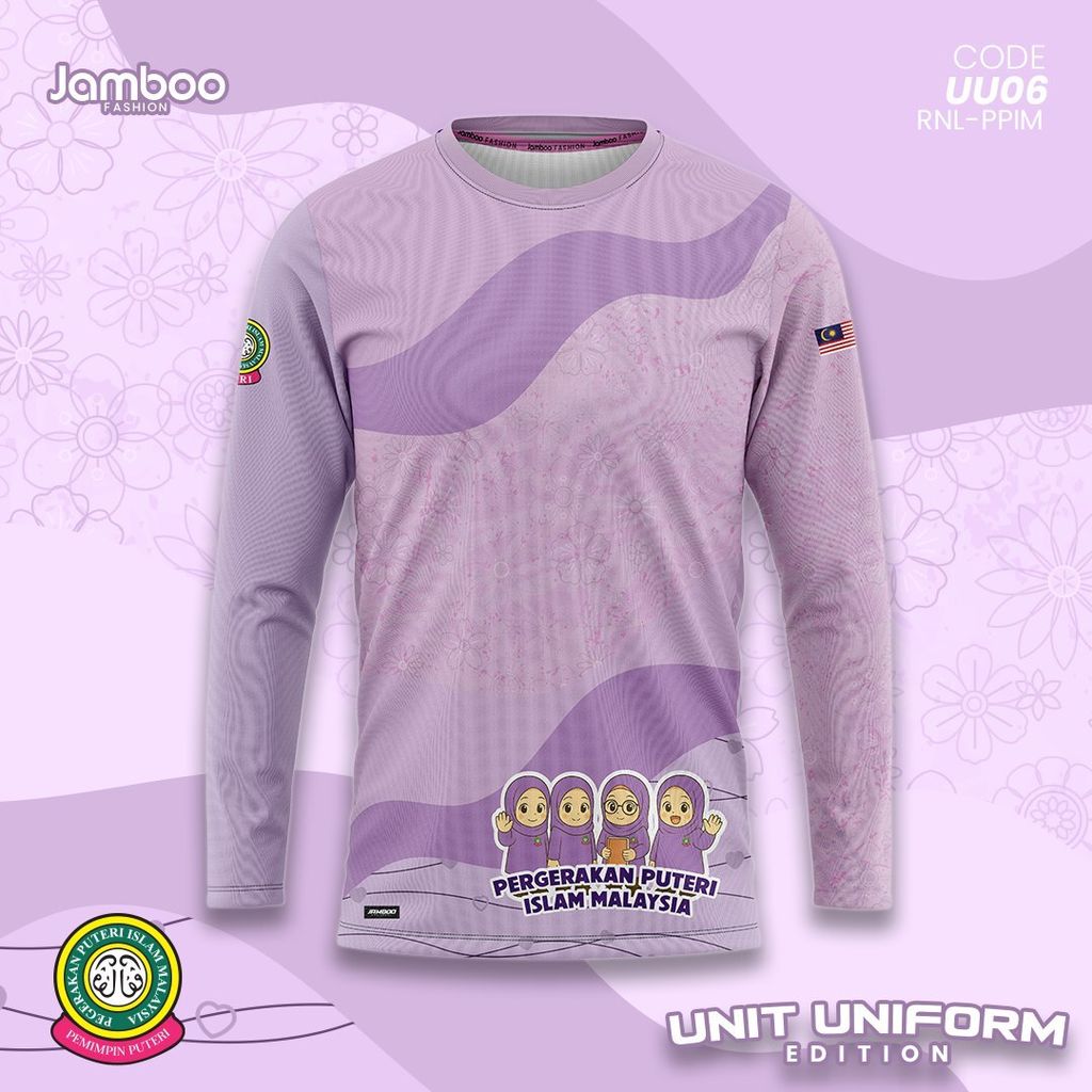 photo_6073390976010931313_y