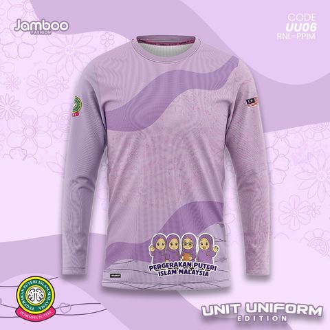 photo_6073390976010931313_y