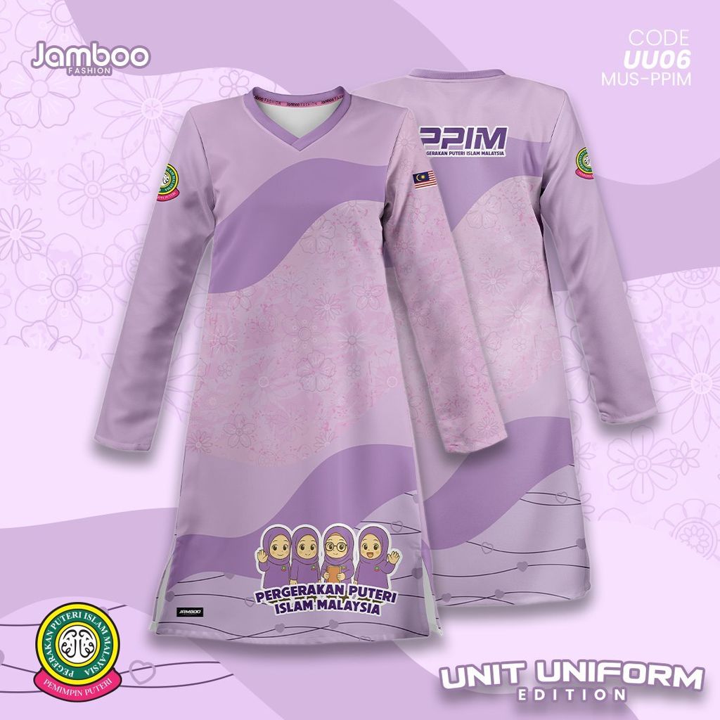 photo_6073390976010931315_y