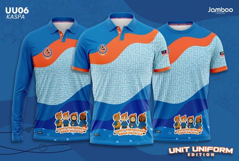 photo_6080381516321513212_w