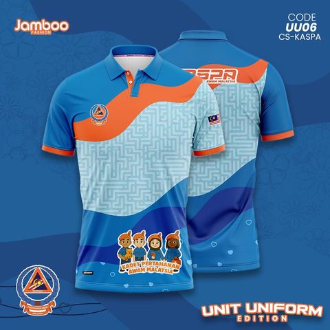 photo_6080381516321513205_y