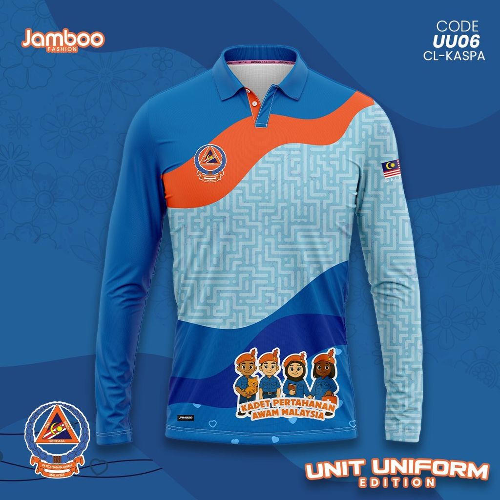 photo_6080381516321513207_y