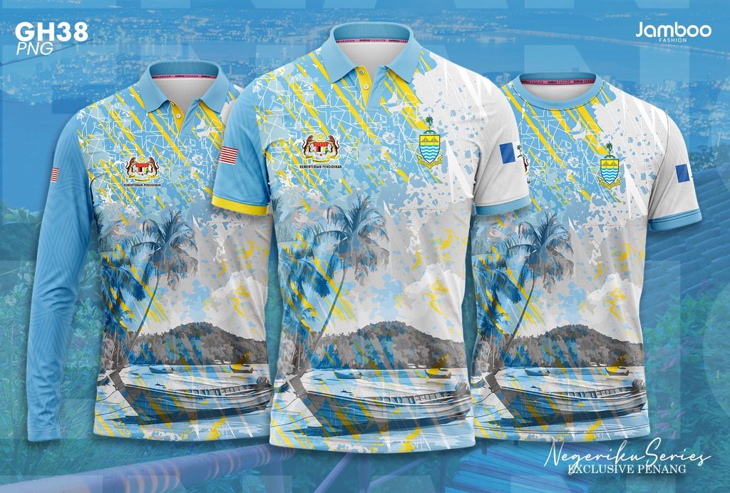 photo_6131751442600541557_w (2)