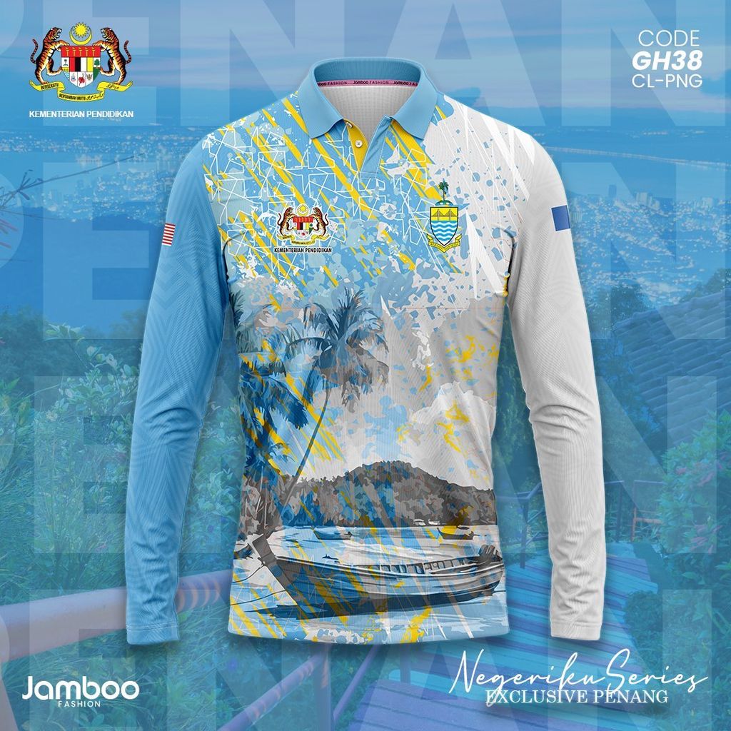 photo_6131751442600541552_y (1)