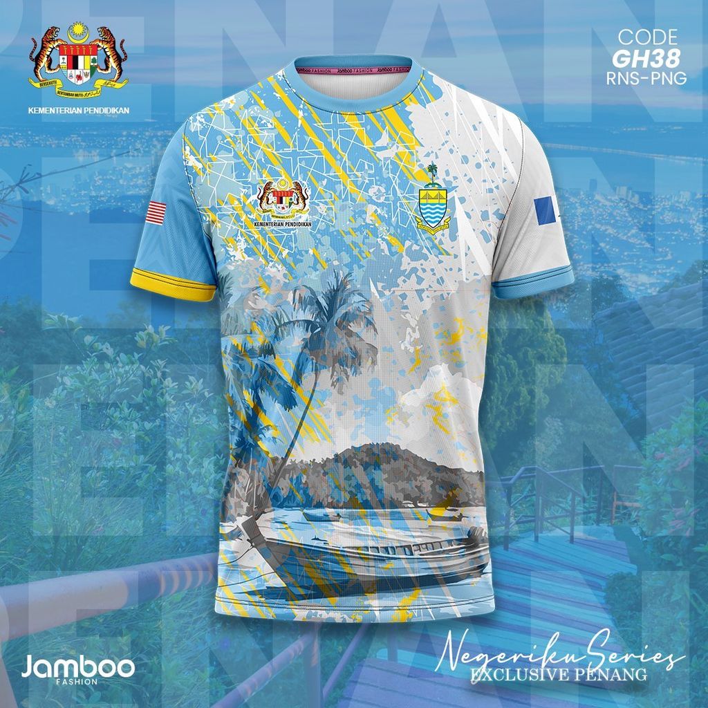 photo_6131751442600541556_y (1)