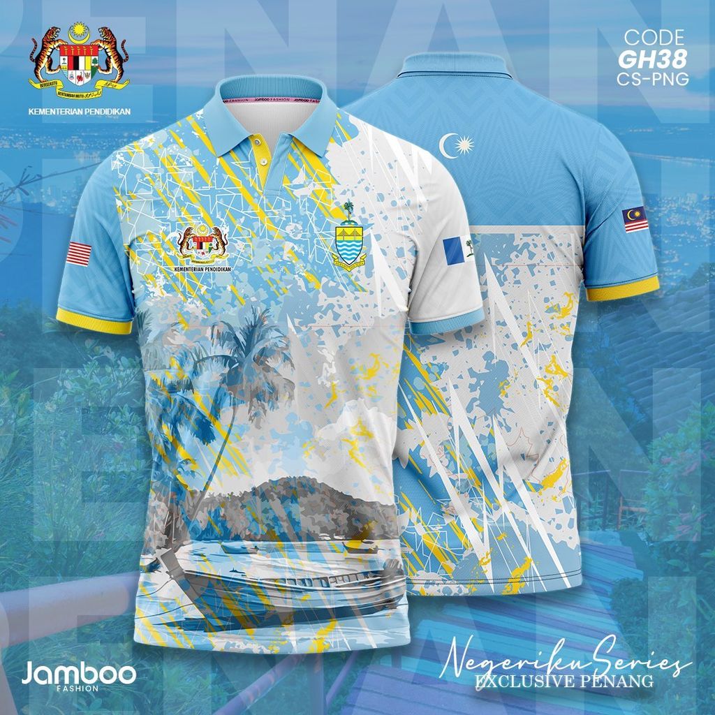 photo_6131751442600541560_y (1)