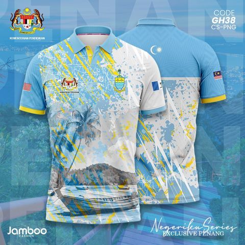 photo_6131751442600541560_y (1)