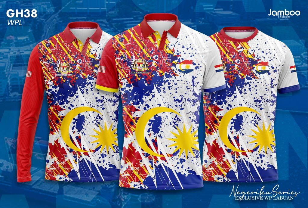 photo_6131751442600541760_w