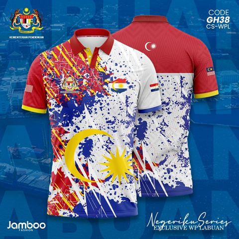 photo_6131751442600541756_y