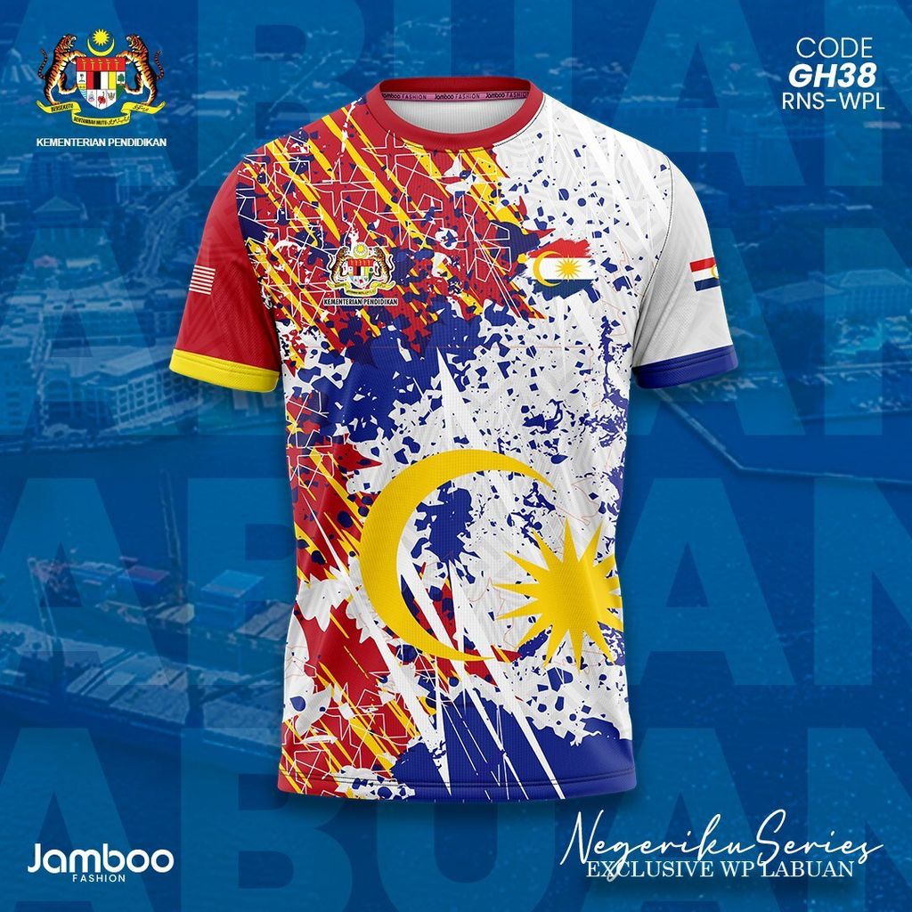 photo_6131751442600541759_y