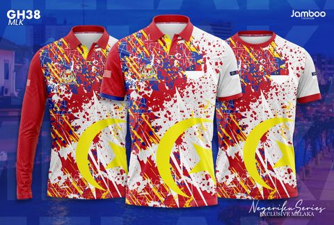 photo_6131751442600541533_w