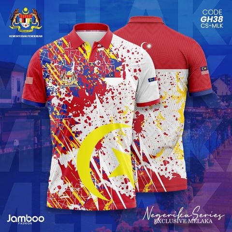 photo_6131751442600541527_y