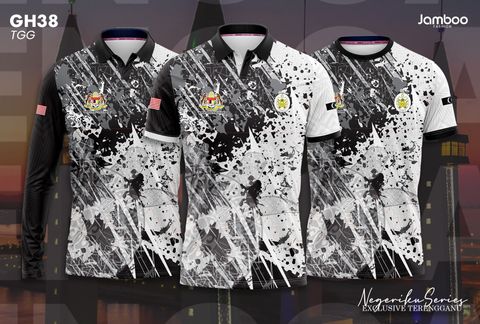 photo_6131751442600541520_w