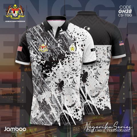 photo_6131751442600541514_y