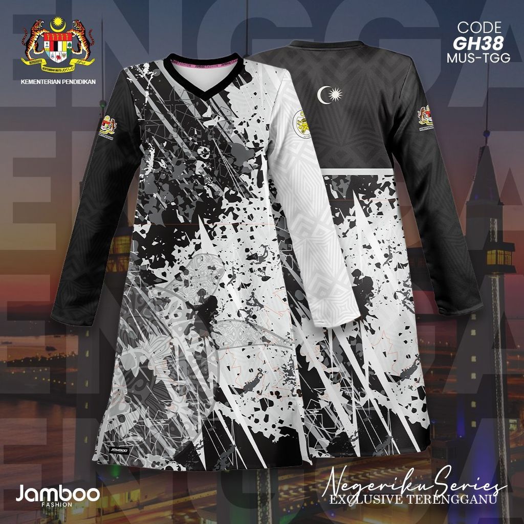 photo_6131751442600541519_y