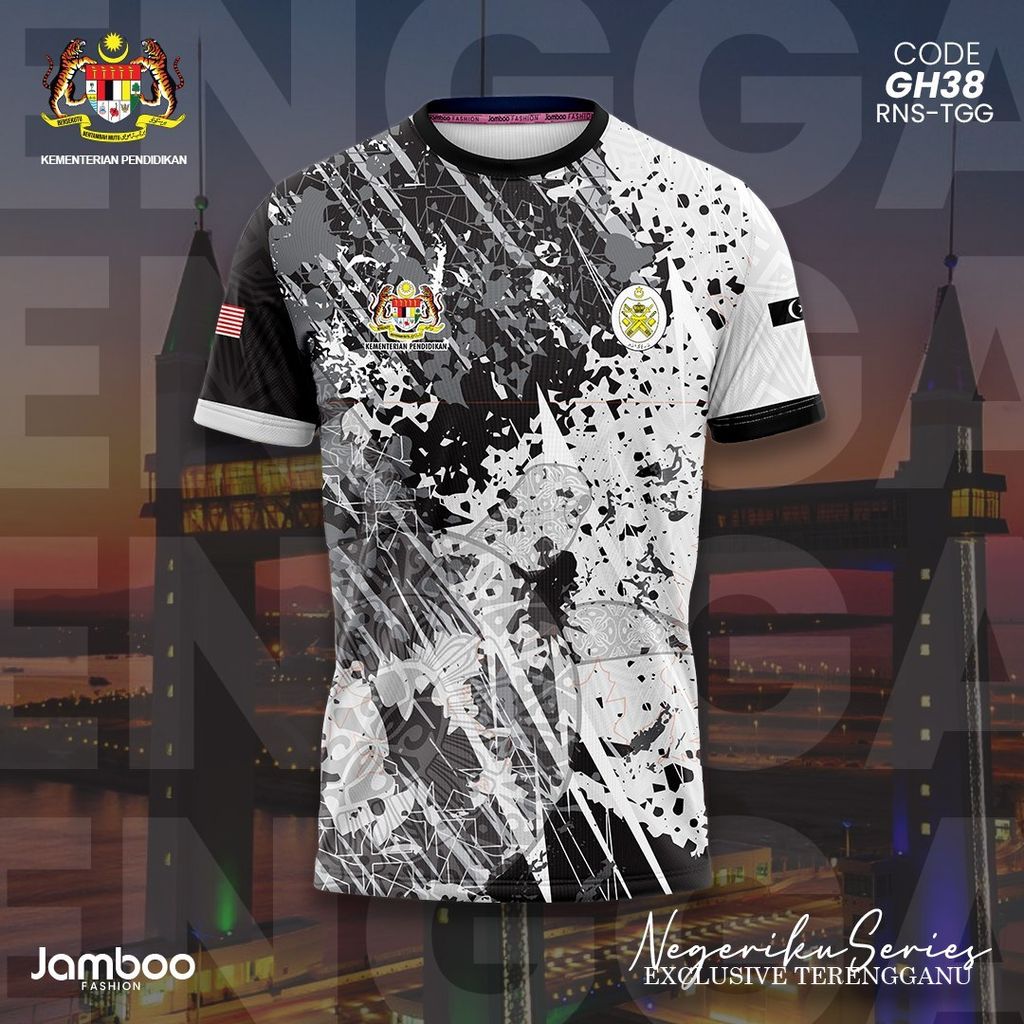 photo_6131751442600541517_y