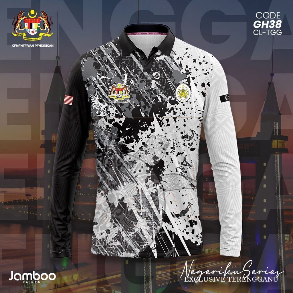 photo_6131751442600541516_y