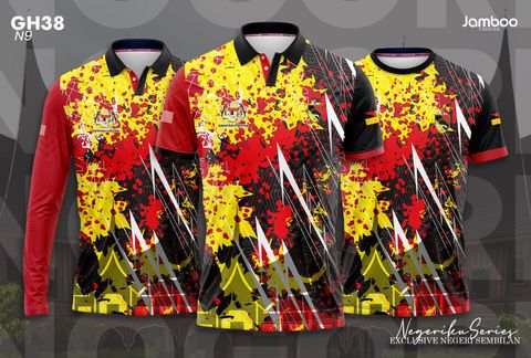 photo_6129804774443434127_w