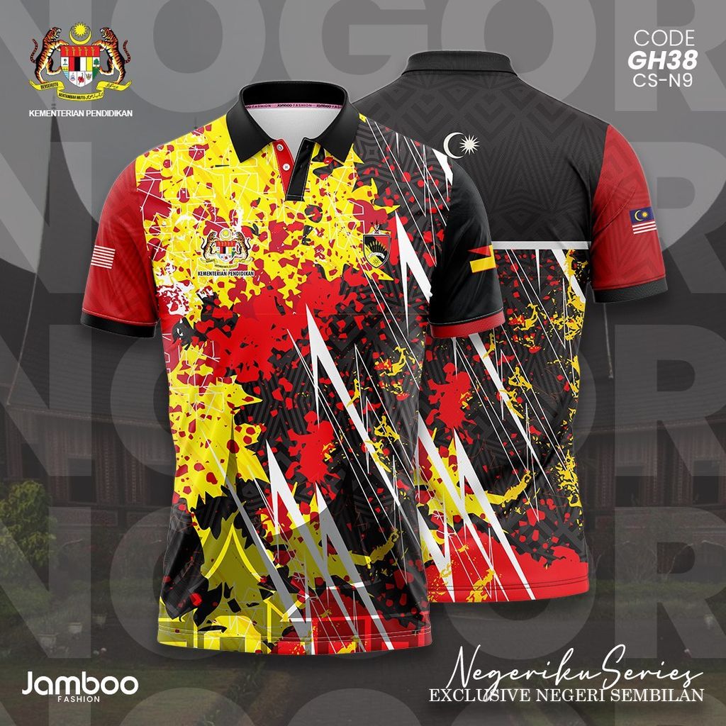 photo_6129804774443434123_y