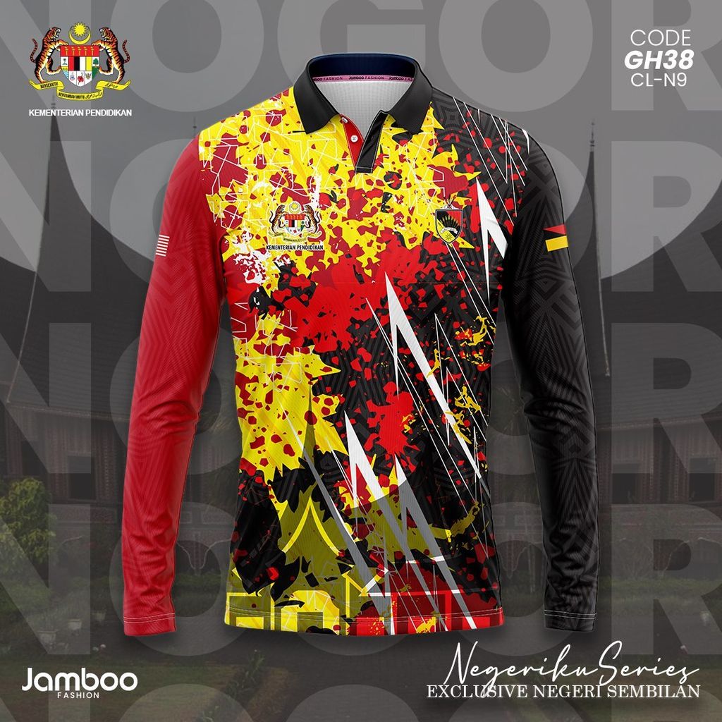 photo_6129804774443434124_y