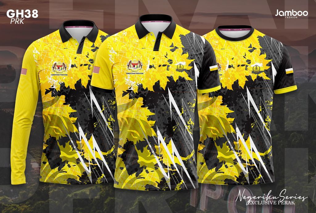 photo_6129804774443434074_w