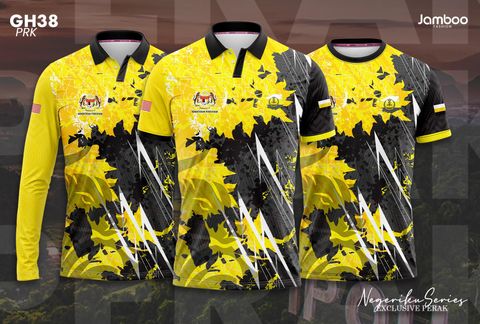 photo_6129804774443434074_w