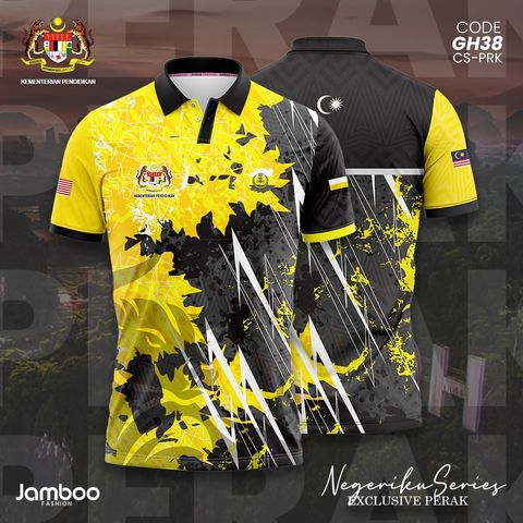 photo_6129804774443434075_y