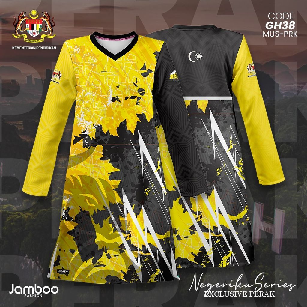 photo_6129804774443434072_y