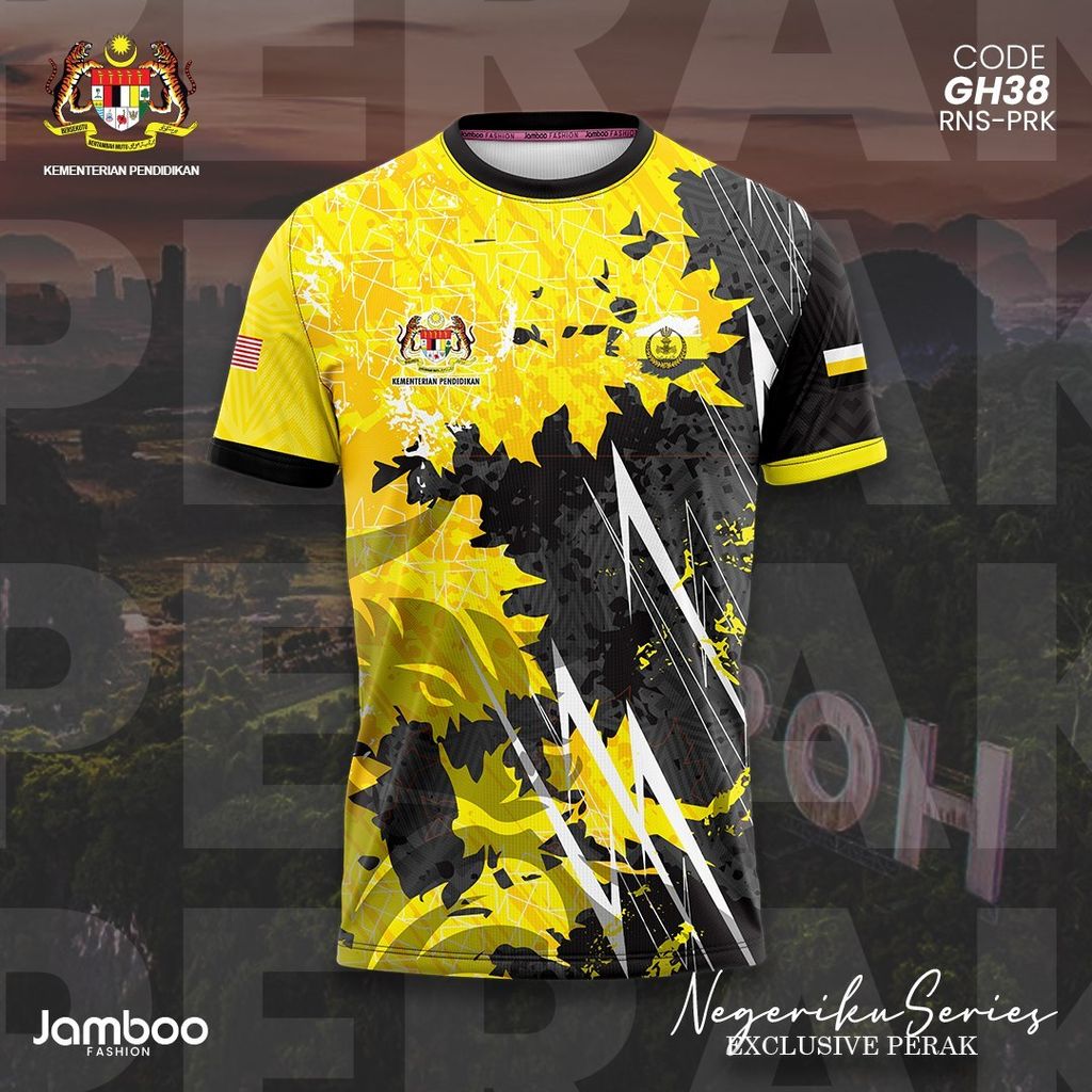 photo_6129804774443434071_y