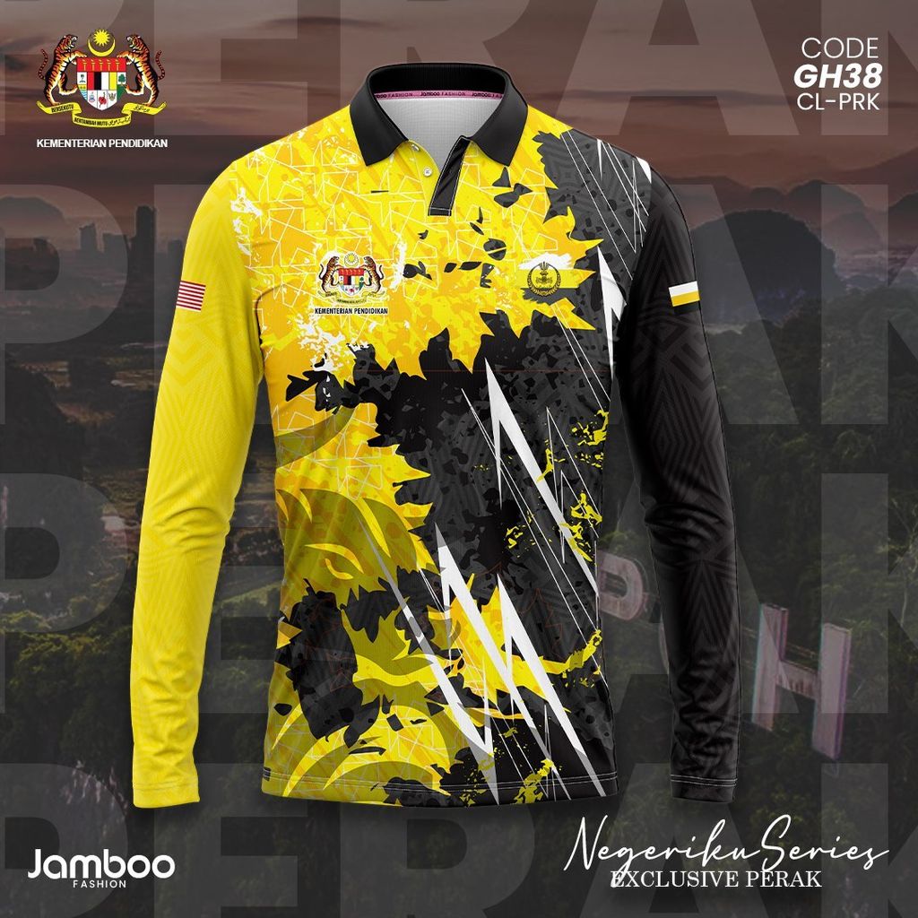 photo_6129804774443434076_y