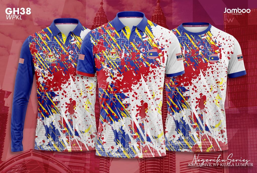 photo_6127552974629748338_w